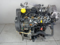 двигатель Renault Megane 2 поколение [рестайлинг] 2008, 1.5 л., K9K 732, дизель, K9K732 - фото №6