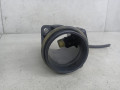 расходомер воздуха Renault Megane 3 поколение 2012, 8200682558 - фото №5