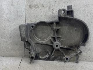 защита (кожух) ремня ГРМ Renault Megane 2 поколение (2002 - 2006), 8200156475