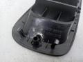 дефлектор обдува салона Mercedes-Benz Vito W639 2008, A6398310060 - фото №4