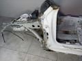 четверть передняя левая Audi A6 4G/C7 2013, 2.8 л., 4G0803443E - фото №7