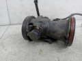 заслонка дроссельная Renault Logan 1 поколение 2007, 8200682611, 7700273699 - фото №4