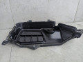 декоративная крышка двигателя Nissan Qashqai 2 поколение 2014, 175B12531R - фото №4