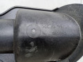патрубок интеркулера Renault Megane 3 поколение 2010, 8200061953 - фото №4