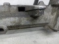 рулевая рейка Skoda Octavia 1 поколение (A4) [рестайлинг] 2005, 1J1422105, 1J1422327, 1J1422055 - фото №4
