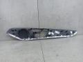 накладка двери внутренняя Mercedes-Benz C-Класс W205/S205/C205 2018, A2537205301 - фото №10