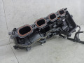 коллектор впускной Renault Arkana 1 поколение 2020, 140034066R, A2821402000 - фото №3
