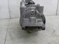 компрессор кондиционера Mitsubishi Lancer 10 поколение 2009, 1.5 л., 4A91, бензин, AKC200A080A, AKC200A080C - фото №2