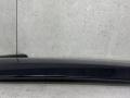 молдинг крыла Land Rover Range Rover 4 поколение (2012 - 2017), CK52-29149-AJ - фото №2
