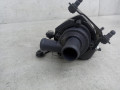 насос антифриза дополнительный Audi A6 4G/C7 2012, 2.8 л., CHVA, бензин, 4G0133567B - фото №2