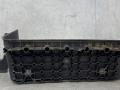 подножка Ford Transit 8 поколение (2013 - 2018), BK21V13200 - фото №4