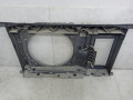 диффузор вентилятора Peugeot 3008 1 поколение 2010, 9650316080, 9652918980 - фото №2