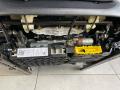 салон (комплект сидений) BMW 7 серия G11/G12 2018, седан, 52107412737, 52107412738, 52107412680, 52107477757, 52207411649, 52207411650, 52207415714, 52107413259 - фото №4