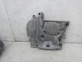 защита (кожух) ремня ГРМ Renault Megane 2 поколение 2006, 8200027196 - фото №3