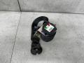 ремень безопасности Land Rover Range Rover Evoque L538 (2011 - 2015), 618582300B - фото №5