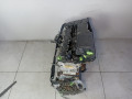 двигатель BMW 3 серия E46 [рестайлинг] 2005, 3.0 л., M57 D30 (306D2), дизель, 306D2 - фото №8