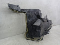 перегородка Mercedes-Benz GLE W166 2018, A1666207301 - фото №4