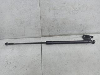 амортизатор крышки багажника (3-5 двери) Nissan Qashqai 1 поколение 2010, 90450JD01B