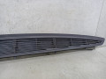 дефлектор обдува салона BMW 7 серия F01/F02 2012, 9112718 - фото №3