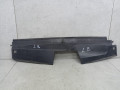 воздуховод (дефлектор) радиатора Renault Megane 3 поколение 2011, 214762972R - фото №4