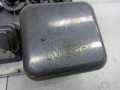 кнопка (выключатель) IVECO Daily 3 поколение 2001, 500336398 - фото №6