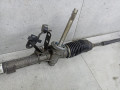 рулевая рейка Renault Megane 3 поколение 2013, 490010683R, 490010024R, 490017022R, 490010055R, 490018982R - фото №4