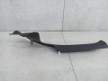 накладка на порог внутренняя Mercedes-Benz GLC-Класс X253/C253 2018, A2536860100 - фото №3