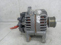 генератор Renault Megane 2 поколение [рестайлинг] 2012, 8200390675, 231008578R - фото №5