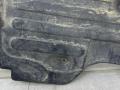 защита днища Mercedes-Benz E-Класс W211/S211 (2002 - 2006), A2116190238 - фото №4