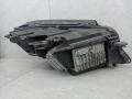 фара левая Mercedes-Benz S-Класс W222/C217/A217 2014, A2229068602 - фото №9
