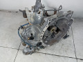 КПП механическая (МКПП) Mazda 3 1 поколение [рестайлинг] 2008, 1.6 л., Z6, бензин, FC021710X - фото №6