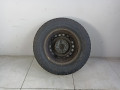 колесо запасное (таблетка) Mercedes-Benz Sprinter 2 поколение (W906) 2012, A0014014802 - фото №5
