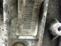 КПП механическая (МКПП) Renault Megane 2 поколение [рестайлинг] 2008, 1.5 л., K9K 732, дизель, TL4000, TL4A000 - фото №6