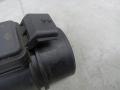 расходомер воздуха Renault Logan 1 поколение 2006, 1.5 л., 8200280056 - фото №7