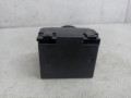 замок зажигания Mercedes-Benz M-Класс W164 2008, A1645450908 - фото №5