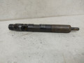 форсунка Renault Duster 1 поколение 2013, 166000897, H8200827965 - фото №6