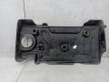 декоративная крышка двигателя Opel Corsa D [рестайлинг], 55574398 - фото №4