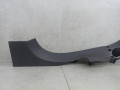 накладка на порог внутренняя Renault Megane 4 поколение 2018, 769537910R - фото №2