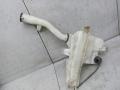 бачок омывателя Toyota Hilux 7 поколение [рестайлинг] (2008 - 2011), 853150K010, 8533071010 - фото №2