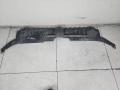 накладка декоративная Audi Q5 8R 2012, 8R0807081 - фото №2