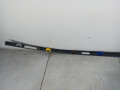 молдинг крыши Mercedes-Benz GLE V167 2020, A1676903804 - фото №5