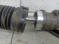 рулевая рейка Citroen C4 Picasso 1 поколение 2010, 6820000084 - фото №4