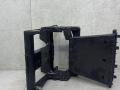 бардачок BMW X5 F15 (2013 - 2018), 51169252007 - фото №7