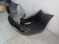 бампер задний Renault Megane 3 поколение 2012, 850160002R, 850B28186R, 850B22360R, 850170002R - фото №5