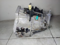 КПП механическая (МКПП) Renault Trafic 3 поколение 2017, PF6044, 320102327R - фото №5