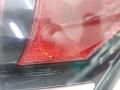 фонари задние (комплект) Land Rover Range Rover Sport 2 поколение L494 2017, 3.0 л., 306DT, дизель, АКПП, внедорожник 5 дв., полный привод, FK6M-13404-AA, FK6M13405AA - фото №5