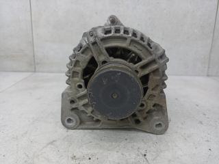 генератор Renault Megane 3 поколение 2012, 231008578R