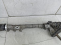 рулевая рейка Renault Twingo 2 поколение 2009, 490016008R, 8200867063, 8200867057, 8200867054 - фото №7