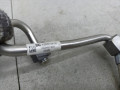трубка топливная Renault Arkana 1 поколение 2020, 166848796R, A2820704100 - фото №4