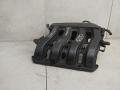 коллектор впускной Renault Megane 3 поколение 2012, 8200275053, 8200647713 - фото №2